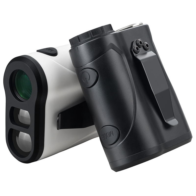 Новое поступление для измерения расстояния дальномер технология ARC дальномер для гольфа 6-600 м Подводная охота