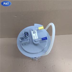 Ensemble de <span class=keywords><strong>pompe</strong></span> à carburant PAT de qualité supérieure 96629371 pour <span class=keywords><strong>Chevrolet</strong></span> <span class=keywords><strong>Captiva</strong></span> pour Diesel OEM 96830395 - Product Image 2