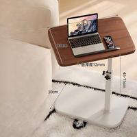 Table Basse Carrée Relevable en Gros, Design Moderne de Luxe Léger, Écologique, Durable, avec Cadre Métallique – Vente Directe Usine