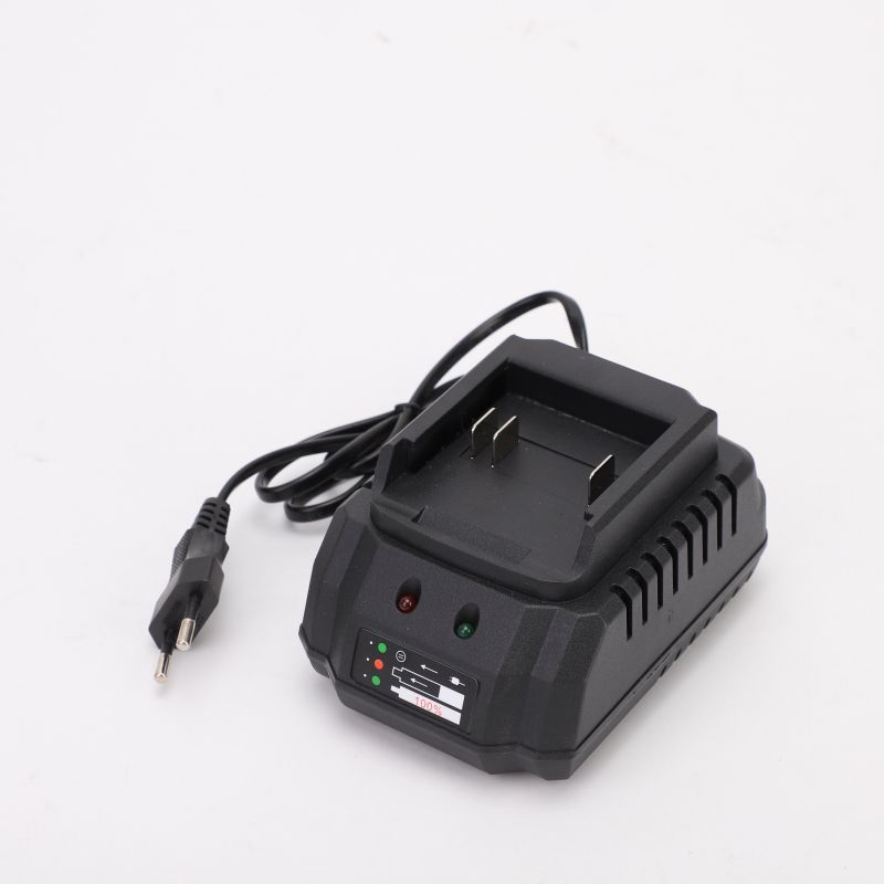 Hot Selling Cordless Drill and Impact Driver Wholesale Power Wireless Impact Drill · image 6