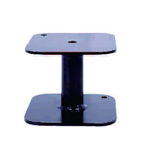 แจ็คกันโคลงรถพ่วงสำหรับ1000LBS ชิ้นส่วนรถพ่วงสำหรับงานหนัก1BJY-LS-04 - Product Image 1