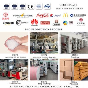 Bolsa de Entrega Aislada de Tela No Tejida con Logotipo Personalizado y Forro de Papel de Aluminio, Bolsa Térmica para Comida para Llevar para Restaurantes y Cafeterías al por Mayor - Product Image 6