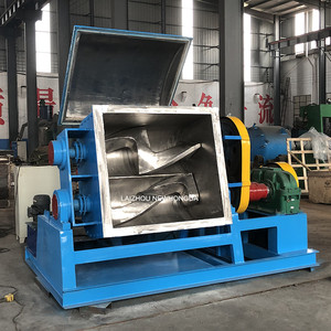 Xà Phòng Làm Thiết Bị Nhỏ Nhỏ Xà Phòng Làm Máy Thanh Xà Phòng Mì Trộn - Product Image 4