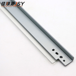 เครื่องถ่ายเอกสาร NPG-51 IR2530 2520 2522 2525 2545 G50 2535สำหรับใบมีดทำความสะอาดแบบดรัมแผ่นทำความสะอาดดรัม OPC ใบมีดคุณหมอ - Product Image 5