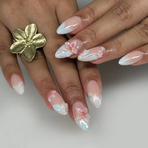 <span class=keywords><strong>Faux</strong></span> <span class=keywords><strong>ongles</strong></span> à presser en ABS, forme carrée, ensemble de manucure avec lime à <span class=keywords><strong>ongles</strong></span> et <span class=keywords><strong>colle</strong></span> - Product Image 5