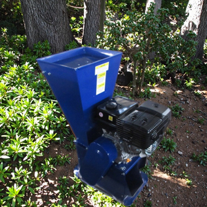 บริการตรวจสอบและควบคุมคุณภาพงานตัดไม้มืออาชีพ พร้อมมาตรฐาน <span class=keywords><strong>AQL</strong></span> รับประกันคุณภาพจากจีนและรายงานการตรวจสอบ - Product Image 3