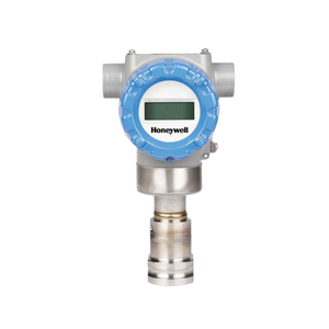 Transmisor de presión de servicio pesado con sello de diafragma remoto para un monitoreo de presión consistente y preciso en lodo STG88L - Product Image 1