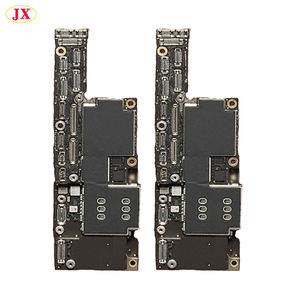 เมนบอร์ดแท้จากโรงงานสำหรับ <span class=keywords><strong>iPhone</strong></span> X XS XR <span class=keywords><strong>11</strong></span> 12 13 14 <span class=keywords><strong>Pro</strong></span> Max Plus เมนบอร์ดสำหรับ <span class=keywords><strong>iPhone</strong></span>  ลอจิกบอร์ด <span class=keywords><strong>16GB</strong></span> 64GB - Product Image 2