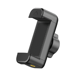 Trending Magnetic Flexible Octopus Car Desk Phone Holder Tripod Sports Camera Adapter Suction Cup Mount Waterproof - Product Image 4