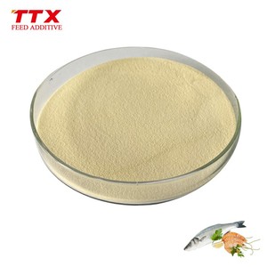 Thức ăn hấp dẫn Bột cellulase <span class=keywords><strong>Enzyme</strong></span> giá - Product Image 5