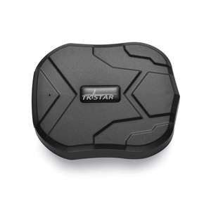 <span class=keywords><strong>Rastreador</strong></span> <span class=keywords><strong>GPS</strong></span> 4G con Red GSM/GPRS, Diseño Mini Portátil, <span class=keywords><strong>Rastreador</strong></span> <span class=keywords><strong>GPS</strong></span> OBD para Camiones, <span class=keywords><strong>TK905</strong></span>, Directo de Fábrica - Product Image 5