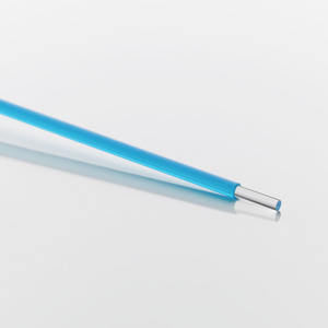 钬激光光纤，300 微米，NA 0.37/0.22 内窥镜提升 980 Y 1470 光纤 - Product Image 3