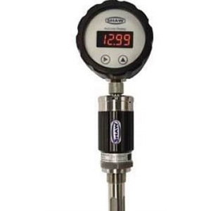 Higrómetro de Punto de Rocío Shaw AcuDew UK Tipo Inteligente 220v para Control de Procesos Industriales - Product Image 4