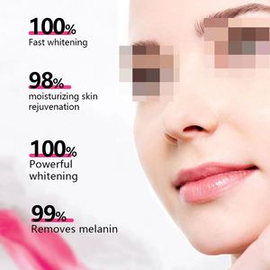 Sapone Viso alla Bava di Lumaca Pulizia Profonda Sapone Nero Dorato Luminoso Sapone d'Oro 24K Fornitura di Fabbrica Cosmetici - Product Image 3