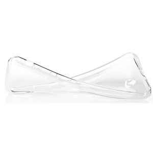 <span class=keywords><strong>Cover</strong></span> protettiva trasparente in silicone per <span class=keywords><strong>Huawei</strong></span> Nova 3e <span class=keywords><strong>P20</strong></span> <span class=keywords><strong>Lite</strong></span> - Product Image 2