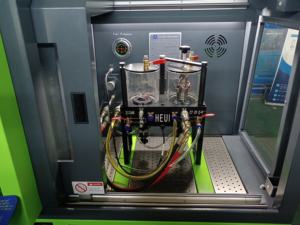 แท่นวางทดสอบหัวฉีดคอมมอนเรลแบบ CAT8000S - Product Image 4