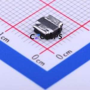 Inductor de Potencia LVS505020-5R6M-N SMD, 5x5mm (Inductancia: 5.6uH) (Precisión: 20%) (Corriente Nominal: 1.8A) - Product Image 2