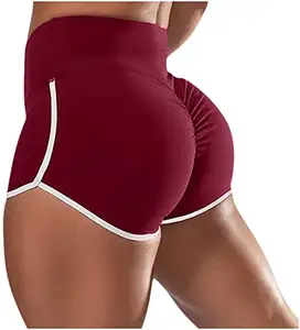 hot girls tight booty shorts for Fitness, Functionality and Style