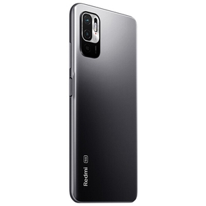 <span class=keywords><strong>Redmi</strong></span> <span class=keywords><strong>Note</strong></span> <span class=keywords><strong>10</strong></span> <span class=keywords><strong>5G</strong></span> รุ่นใหม่ กล้อง 48MP หน่วยความจำ 4GB+128GB สมาร์ทโฟน <span class=keywords><strong>5G</strong></span> - Product Image 4