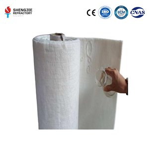 Couverture isolante en aérogels à faible consommation d'énergie, en matériau <span class=keywords><strong>de</strong></span> <span class=keywords><strong>silice</strong></span> écologique, isolation en aérogels pour bâtiments - Product Image 1