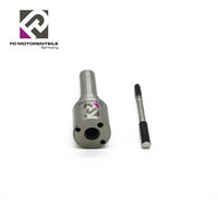 Injecteur de carburant F-Diesel F453 pour 28565335 28424049 04B130277J Injecteur à rampe commune pour VW AUDI 1.4 TDi EURO 6