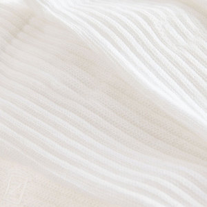 Custom Comfortable Breathable Casual Wear Soft Fabric Stylish Men <b>Socks</b> New Cheap Custom Wholesale OEM Design Sports <b>Socks</b> - Product Image 6