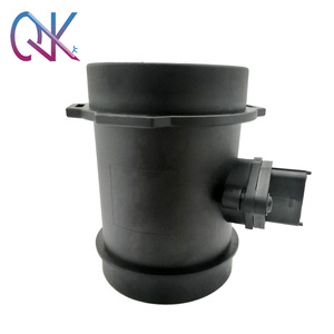 Medidor de Flujo de Aire de 70 mm de Diámetro Interior para Sensor MAF de Ferrari Iveco con Transmisión AT - Product Image 2