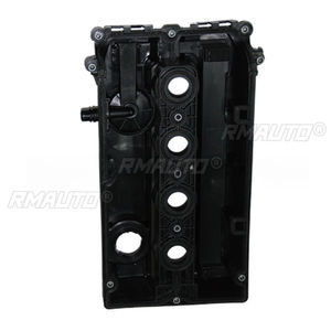 Para Chevrolet Cruze Opel, Tapa de Válvulas, Cubierta de Culata, Junta de Tapa de Válvulas, Accesorios de Modificación 55564395 - Product Image 5