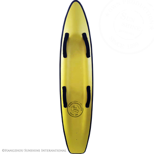Durable XPE de rescate de semiduros y blandos o aislantes de China - Product Image 4