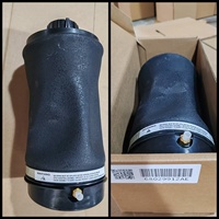 Kit de réparation d'amortisseur à ressort pneumatique arrière OEM 68029912AE
