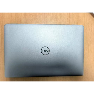 Precision 3490 Workstation Dell 14 pulgadas Laptop Intel Core Ultra7 155H RTX500Ada 4G Tarjeta gráfica Win11 Pro 32GB 1TB SSD - Product Image 6