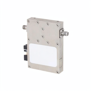 ตัวลดทอนสัญญาณช่องสัญญาณ PE70A5006 ของผู้ผลิต - Product Image 1
