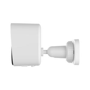 4-мегапиксельная Беспроводная IP-видеосъемка - Product Image 3