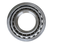 Nouveau Roulement à rouleaux coniques de haute qualité 32214 70x125x33.25mm OE 9707010870 pour moyeu de roue de camion léger