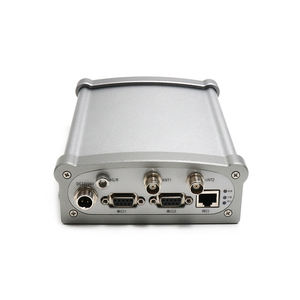 AD Beitian Trimble BD982 carte récepteur + carte de base + boîtier haute précision différentiel RTK GNSS récepteur BT-200BA1 - Product Image 6