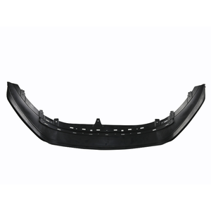 Protector de Parachoques Inferior para DUSTER 2010-2014 - Product Image 1