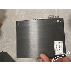 VEXTA FBLD120C มือสอง - Product Image 3