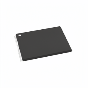 บริการครบวงจร Memory Original One Stop Service 56 TFSOP ซื้อชิ้นส่วนอิเล็กทรอนิกส์ออนไลน์ S29GL01GP11TFIR10 - Product Image 1