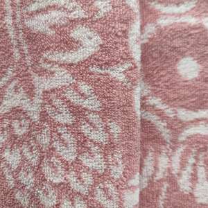 <span class=keywords><strong>Terry</strong></span> Kumaş - Product Image 4