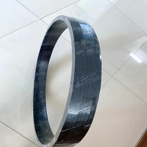 เครื่องฉีดพลาสติก 450MSG ซีลน้ำมันสำหรับตัวจับยึด - Product Image 3