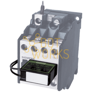 Murrelektronik 26284 - Nuovo - Product Image 1
