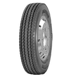 Neumático DURATURN para Camioneta Ligera 6.50R16LT 7.00R16LT 7.50R16LT 8.25R16LT DOT Direccional - Product Image 3