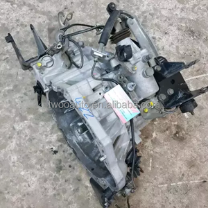 เกียร์ธรรมดา 4ZZ สำหรับ TOYOTA COROLLA / RUNX ราคาดี - Product Image 4