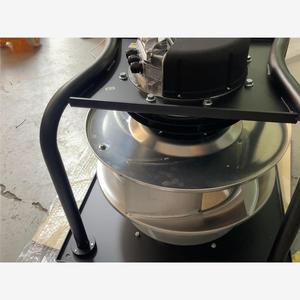 NUEVO ORIGINAL SANMU <span class=keywords><strong>ECF</strong></span>(K)10D450-PLHDAL0 - Product Image 3