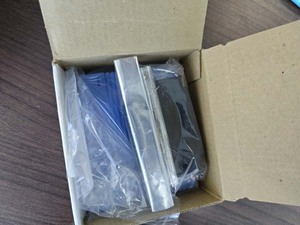 สินค้าใหม่-สต็อก โมดูลกำหนดตำแหน่งโยโกกาว่า F3NC96-0N F3NC51-0N F3NC97-0N F3XH04-3N F3XA08 - Product Image 5