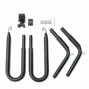 Support <span class=keywords><strong>de</strong></span> <span class=keywords><strong>planche</strong></span> <span class=keywords><strong>de</strong></span> <span class=keywords><strong>surf</strong></span> pour moto et vélo Drop Shipping disponible - Product Image 4