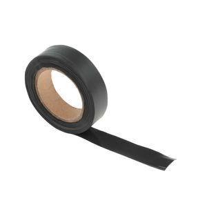 Nastro sigillante da 15M per tessuto impermeabile rivestito in PU per tenda in tessuto di colore nero - Product Image 6