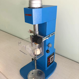 Hot bán xfd 1 lít froth Tuyển nổi thí điểm XFD-II 3L đơn rãnh phòng thí nghiệm Tuyển nổi máy cho phòng thí nghiệm Đại Học - Product Image 1