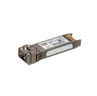 SFP-10G-LR module optique 10GBASE-LR SFP + pour SFP-10G-LR d'émetteur-récepteur optique SMF