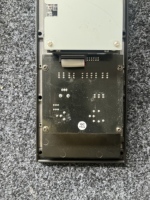 Module d'amplificateur numérique actif de classe D HDL 20 Dsp pour amplificateur audio de haut-parleur en ligne HDL 20A